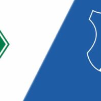 ApuestasBono – Equipo de ApuestasBono Alemania