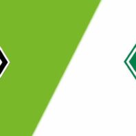 ApuestasBono – Equipo de ApuestasBono Europa