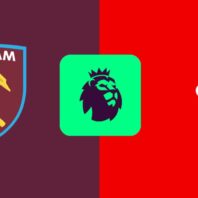 ApuestasBono – Equipo de ApuestasBono Inglaterra