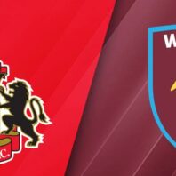 ApuestasBono – Equipo de ApuestasBono Inglaterra