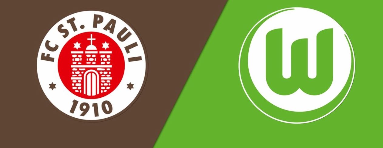 Wolfsburg contra St. Pauli - Bundesliga, 14 de enero de 2026