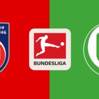 ApuestasBono – Equipo de Análisis Alemania