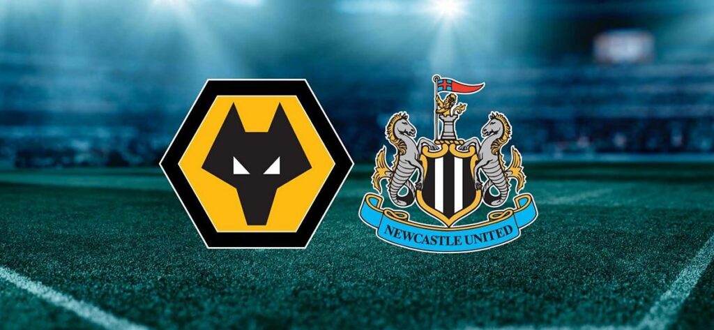 Wolverhampton contra Newcastle – Premier League, 18.01.2026