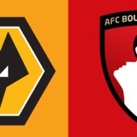 Inglaterra | Apuestas Bono | Wolverhampton vs Bournemouth