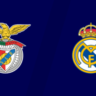 ApuestasBono – Equipo de ApuestasBono Champions