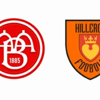 ApuestasBono Dinamarca | Primera División | AaB Aalborg vs Hillerød
