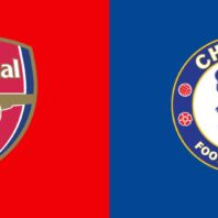 ApuestasBono Inglaterra | Premier League | Arsenal contra Chelsea