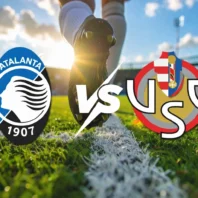 Italia | Serie A | Atalanta vs Cremonese