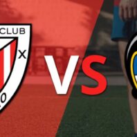 España | Apuestas Bono | Athletic Club vs Levante