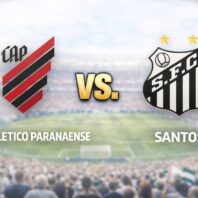 ApuestasBono Uruguay | Liga Uruguaya | Juventud vs Nacional