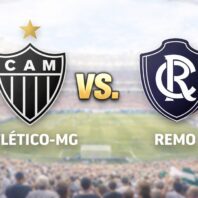 ApuestasBono Chile | Liga de Primera | O’Higgins vs Universidad Católica