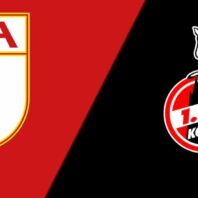 ApuestasBono Alemania | Bundesliga | Augsburg contra FC Köln