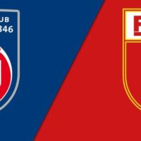 Apuestas Bono Alemania | Bundesliga | Augsburg vs Heidenheim