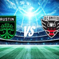 ApuestasBono Argentina | Independiente vs Racing Club