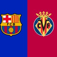 Redacción ApuestasBono