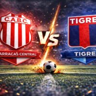 ApuestasBono | Sport Huancayo vs Comerciantes Unidos | Liga 1 Perú 2026