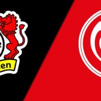 ApuestasBono Alemania | Bundesliga | Bayer Leverkusen contra Mainz 05