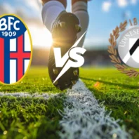 ApuestasBono Italia | Serie A | Bologna contra Udinese