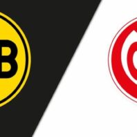 Apuestas bono Alemania | Bundesliga | Borussia Dortmund vs Mainz 05