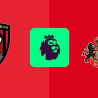 Pronóstico Premier League | Bournemouth vs Sunderland | Análisis y apuestas