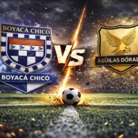 ApuestasBono Argentina | Liga Profesional | Estudiantes Río Cuarto vs River Plate