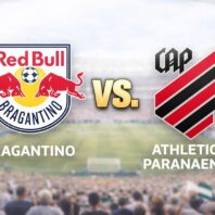 ApuestasBono Perú | FC Cajamarca vs Los Chankas | Liga 1 Perú 2026