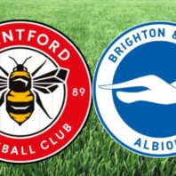 ApuestasBono Inglaterra | Premier League | Brentford vs Brighton