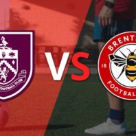 Apuestas Premier League | Burnley vs Brentford | Pronóstico y análisis