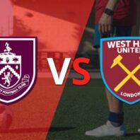 Burnley vs West Ham Inglaterra Premier League apuestasbono