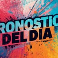 ApuestasBono Uruguay | Liga Uruguaya | Defensor Sporting vs Central Español