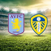 ApuestasBono Inglaterra | Premier League | Aston Villa vs Leeds