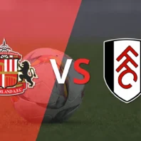 ApuestasBono Inglaterra | Premier League | Sunderland vs Fulham