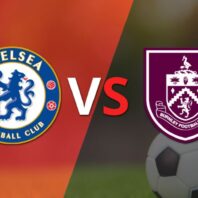 Apuestasbono Inglaterra | Chelsea vs Burnley | Pronóstico Hándicap Asiático