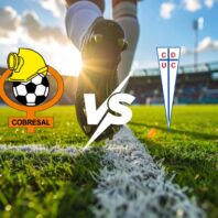 ApuestasBono MLS | Portland vs Vancouver