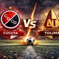 ApuestasBono Argentina | Liga Profesional | Boca Juniors vs Instituto