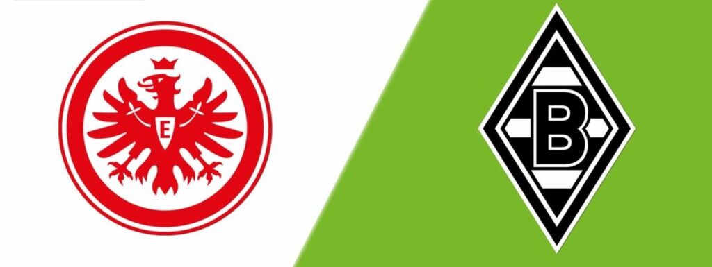 Eintracht Frankfurt contra Mönchengladbach - Bundesliga, 14 de febrero de 2026