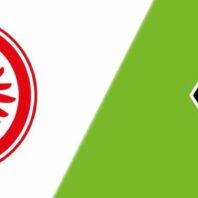 Apuestas bono Alemania | Bundesliga | Eintracht Frankfurt vs Mönchengladbach