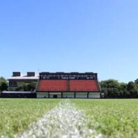 ApuestasBono Uruguay | Central Español vs Deportivo Maldonado | Liga Uruguaya 2026