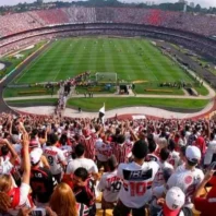 ApuestasBono Argentina | Liga Profesional | Huracán vs River Plate