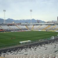 ApuestasBono Perú | Liga 1 | Grau vs Deportivo Garcilaso