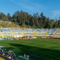 ApuestasBono Colombia | Primera B | Leones vs Envigado