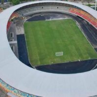 ApuestasBono Colombia | Liga BetPlay | Deportivo Cali vs Independiente de Santa Fe