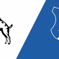 ApuestasBono Alemania | Bundesliga | FC Köln vs Hoffenheim