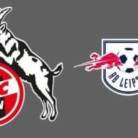 Alemania | Apuestas Bono | FC Köln vs RB Leipzig