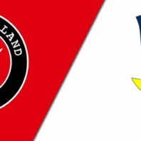 ApuestasBono Dinamarca | Superliga | FC Midtjylland vs Brøndby