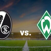 Alemania | Apuestas Bono | Freiburg vs Werder Bremen