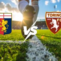 ApuestasBono Brasil | Liga Brasil | Grêmio vs Vitória