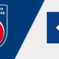 Alemania | Apuestas Bono | Heidenheim vs Hamburger SV