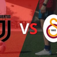 ApuestasBono Italia | Champions League | Juventus vs Galatasaray