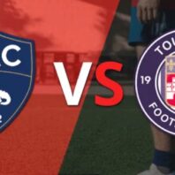 Apuestas Bono Francia | Ligue 1 | Le Havre vs Toulouse